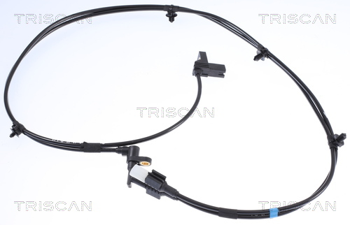 Triscan ABS sensor 8180 23233