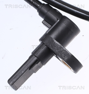 Triscan ABS sensor 8180 23233