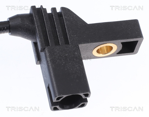 Triscan ABS sensor 8180 23233