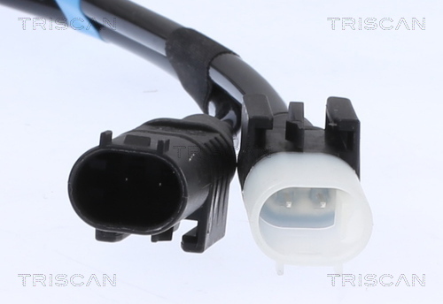 Triscan ABS sensor 8180 23233