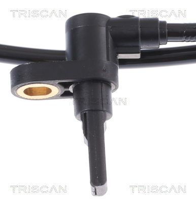 Triscan ABS sensor 8180 23234