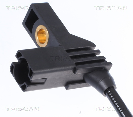 Triscan ABS sensor 8180 23234