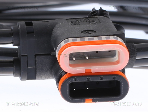 Triscan ABS sensor 8180 23235