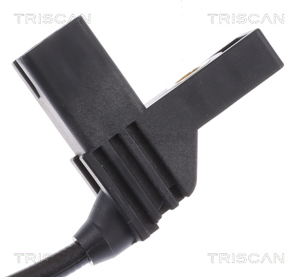 Triscan ABS sensor 8180 23235