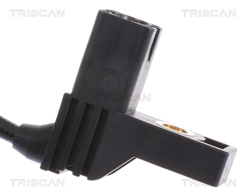 Triscan ABS sensor 8180 23235