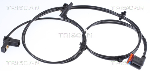 Triscan ABS sensor 8180 23236