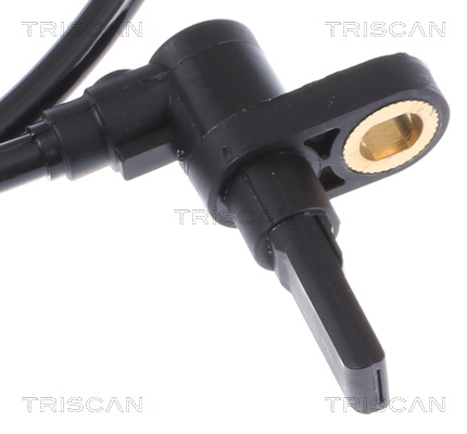 Triscan ABS sensor 8180 23236