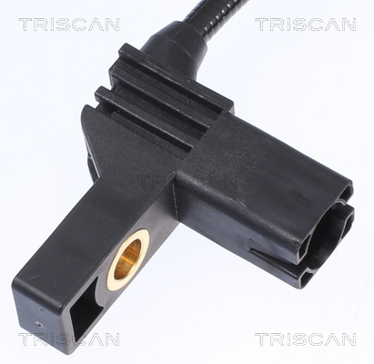 Triscan ABS sensor 8180 23236