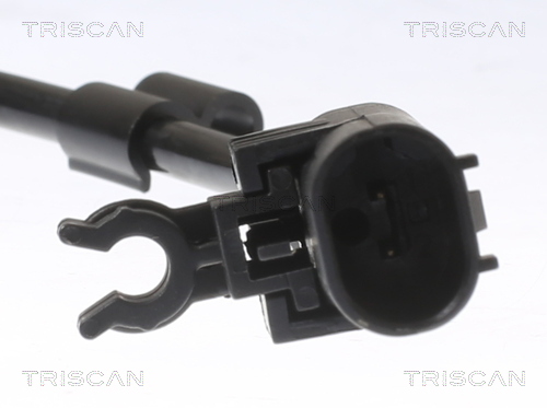 Triscan ABS sensor 8180 23256