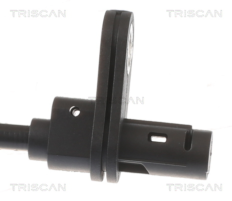 Triscan ABS sensor 8180 23256