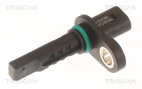 Triscan ABS sensor 8180 23257