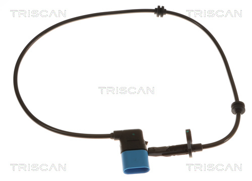 Triscan Wielsnelheidssensor 8180 23260