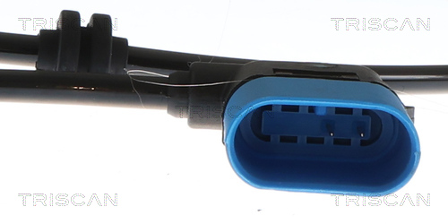 Triscan Wielsnelheidssensor 8180 23260