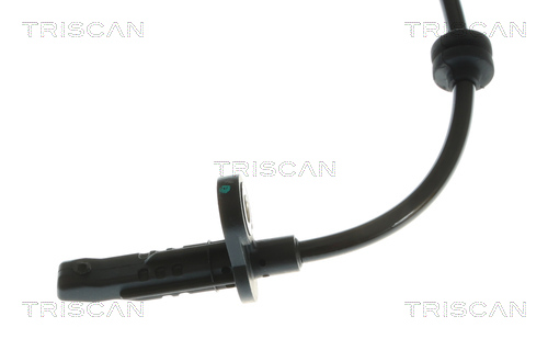 Triscan Wielsnelheidssensor 8180 23260
