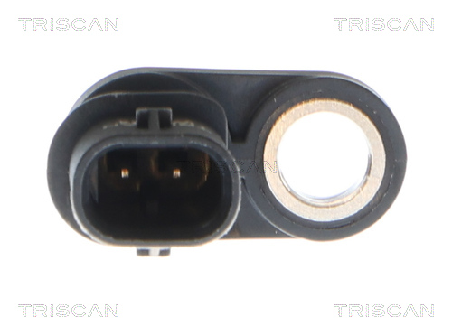 Triscan Wielsnelheidssensor 8180 23269