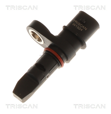 Triscan Wielsnelheidssensor 8180 23269