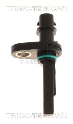 Triscan Wielsnelheidssensor 8180 23270