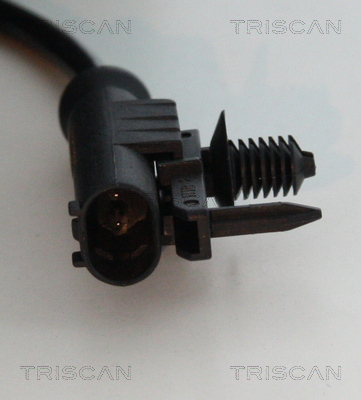 Triscan ABS sensor 8180 23302