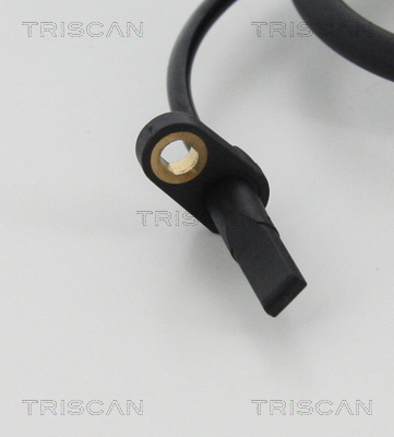 Triscan ABS sensor 8180 23302