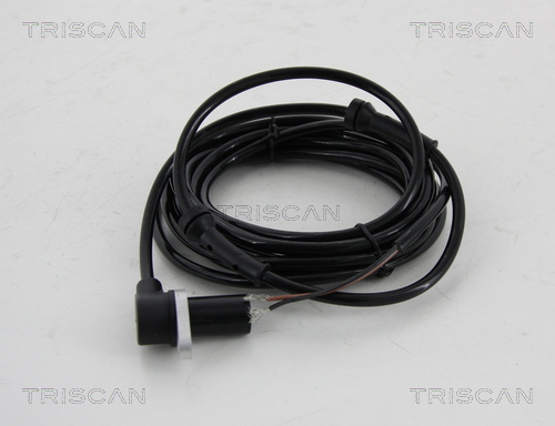 ABS sensor Triscan 8180 23351