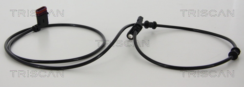 Triscan ABS sensor 8180 23352