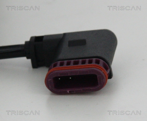 Triscan ABS sensor 8180 23352