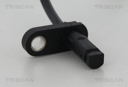 Triscan ABS sensor 8180 23352