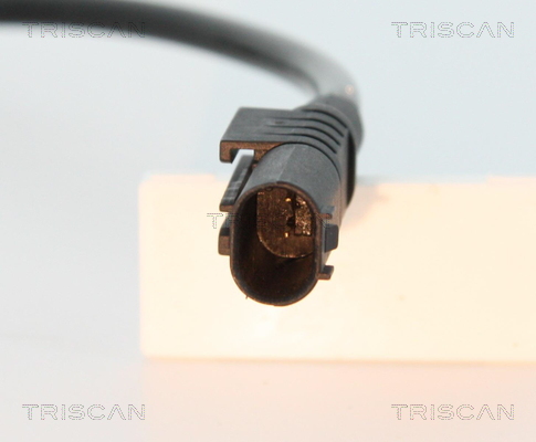 Triscan ABS sensor 8180 23705