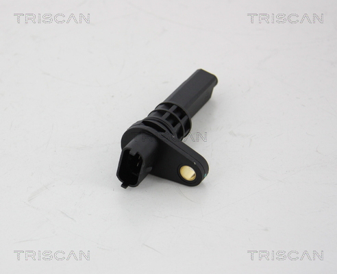 ABS sensor Triscan 8180 24101