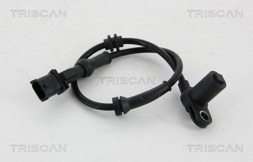 ABS sensor Triscan 8180 24102