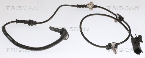 ABS sensor Triscan 8180 24112
