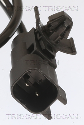 Triscan ABS sensor 8180 24112