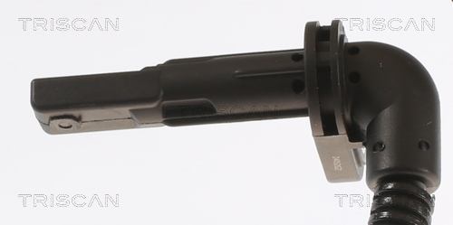 Triscan ABS sensor 8180 24112