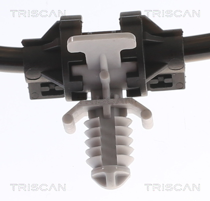 Triscan ABS sensor 8180 24112