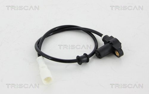 ABS sensor Triscan 8180 24122