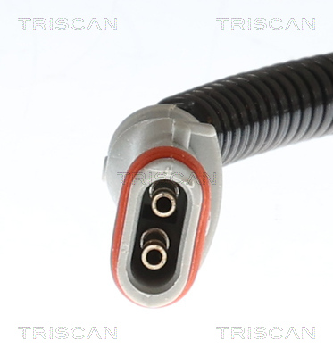 Triscan Wielsnelheidssensor 8180 24124