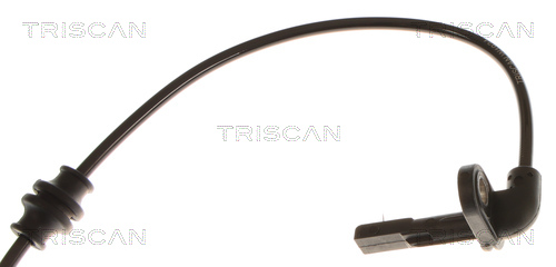 Triscan Wielsnelheidssensor 8180 24124