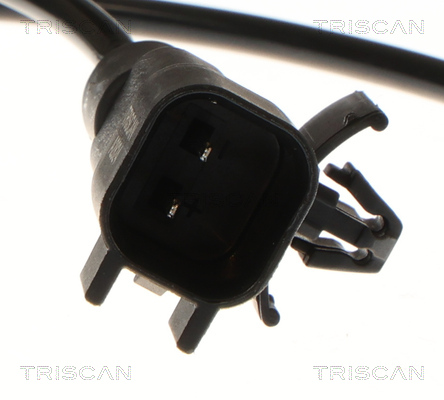Triscan Wielsnelheidssensor 8180 24129