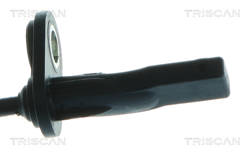 Triscan Wielsnelheidssensor 8180 24129