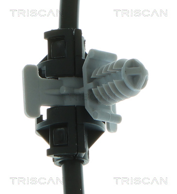 Triscan Wielsnelheidssensor 8180 24129