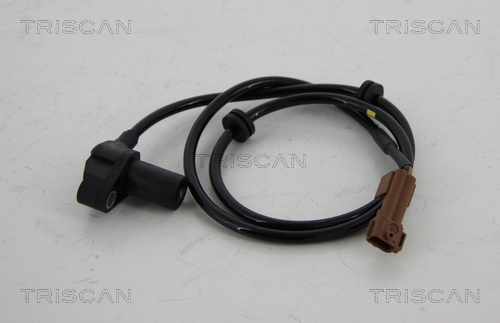 ABS sensor Triscan 8180 24140