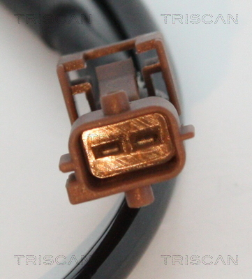 Triscan ABS sensor 8180 24144