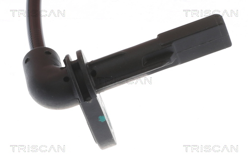 Triscan ABS sensor 8180 24206