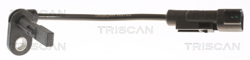 Triscan ABS sensor 8180 24210