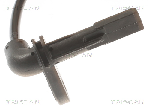 Triscan ABS sensor 8180 24210