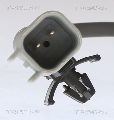 Triscan ABS sensor 8180 24211