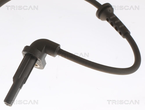 Triscan ABS sensor 8180 24211