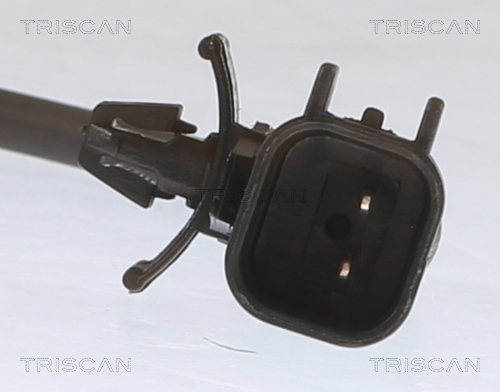 Triscan ABS sensor 8180 24212