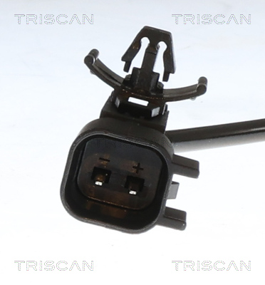 Triscan Wielsnelheidssensor 8180 24223