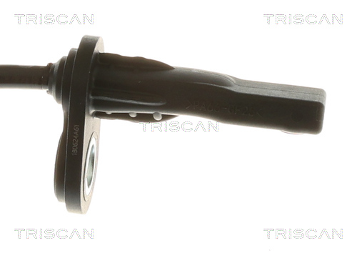 Triscan Wielsnelheidssensor 8180 24223